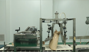 Butilhidroksitoluen Antioksidan Plastik Yaşlanma Karşıtı Ajan CAS 128-37-0 Petrol Katkı Maddeleri için Antioksidan <span class=keywords><strong>1010</strong></span> - Product Image 4