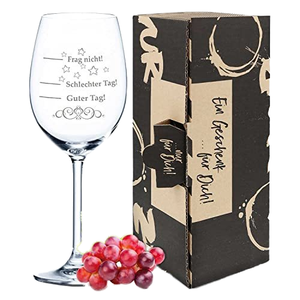 Devin Gobelet <span class=keywords><strong>à</strong></span> vin de luxe moderne personnalisé Flûtes <span class=keywords><strong>à</strong></span> champagne en cuivre coloré Verres <span class=keywords><strong>à</strong></span> vin en verre personnalisables - Product Image 1