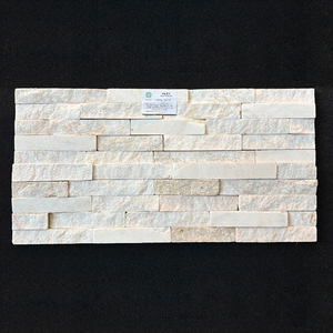 Panneaux muraux extérieurs <span class=keywords><strong>en</strong></span> pierre, revêtement facile à installer, panneaux muraux extérieurs <span class=keywords><strong>en</strong></span> pierre écologique - Product Image 2