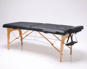 Sukar Camilla Masajes <strong>Mesa</strong> <strong>Cama</strong> De Massagem Camillas Para Massajes - Product Image 2