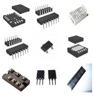 BCX51-10,115 Transistor bipolaire (BJT) simple, PNP, -45 V SOT89