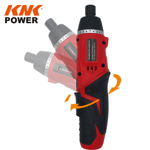 Meilleure vente <span class=keywords><strong>Mini</strong></span> perceuse à main Rechargeable 3.6V Li-Ion outil électrique tournevis électrique <span class=keywords><strong>sans</strong></span> <span class=keywords><strong>fil</strong></span> - Product Image 3
