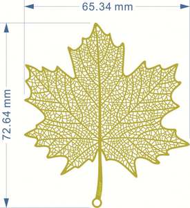 Vintage Metal Feather Bookmark with Leather Tassel Reading Gift - Product Image 4