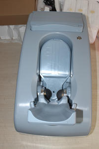 Analizador de densidad de densitómetro óseo por ultrasonido para niños adultos Densitómetro óseo portátil - Product Image 4