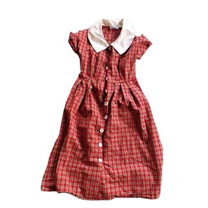 Fardos de Vestidos de Verano Usados para Mujer, Ropa de Segunda Mano al por Mayor - Product Image 2