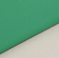 Changxing seprai kain katun celup warna polos murah untuk lapisan garmen