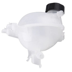 ถังพักน้ำหล่อเย็น C3XR200830 สำหรับ Citroen Peugeot Dongfeng อะไหล่เปลี่ยนถังพักน้ำพลาสติก - Product Image 5