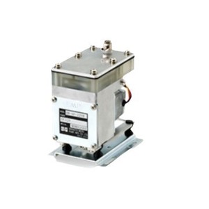E.M.P. Bomba de Muestreo de Gas Enomoto SF-50G-90-10, Detector de Gas Inflamable a Prueba de Explosiones, Hecho en Japón - Product Image 5