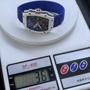 Reloj de Lujo de Alta Calidad de Fábrica A+, Reloj Mecánico con Esfera Curva para Hombre, Reloj Ultrafino con Caja Dominante para Mujer - Product Image 2