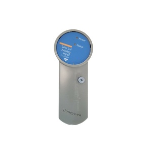 Module d'entrée/sortie universel CC-PUI001, pièces de rechange pour contrôle d'automatisation industrielle, en stock, expédition rapide, Original, nouveau - Product Image 1