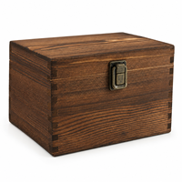 Coffret Cadeau Whisky Personnalisé avec Verre à Bourbon Personnalisé pour Hommes, Couples, Anniversaires et Bars Modernes