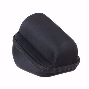 अनुकूलित एवा चिकित्सा उपकरण मामले डिजिटल रक्तचाप निगरानी भंडारण बैग विशेष प्रयोजन बैग और मामले - Product Image 6