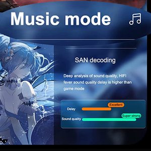Audífonos Inalámbricos M10 Tws, Envío Directo a Todo el Mundo, Mejor Calidad, Auriculares para Juegos y Deportes al Precio Más Bajo - Product Image 6