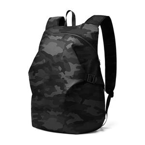 Sac à dos multifonctionnel imperméable de grande capacité pour ordinateur portable, moto, casque, pour les sports de plein air, sac à dos de moto - Product Image 1