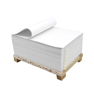 Cao số lượng lớn chất lượng tốt nhất GC2 fbb C1S ban ngà nghệ thuật giấy tờ SBS Hội Đồng Quản Trị - Product Image 6