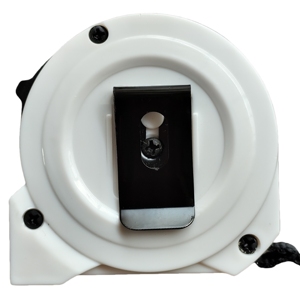 Professional Factory Fall Proof Woodworking 3m/5m Manual <strong>Measuring</strong> Tool Steel Tape Measure - Product Image 6