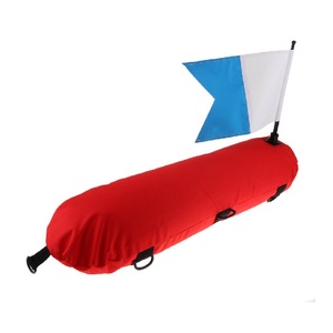 DiveDIY bouée <span class=keywords><strong>de</strong></span> <span class=keywords><strong>chasse</strong></span> <span class=keywords><strong>sous</strong></span>-<span class=keywords><strong>marine</strong></span> bouée gonflable double couche flotteur <span class=keywords><strong>de</strong></span> plongée équipement <span class=keywords><strong>de</strong></span> <span class=keywords><strong>chasse</strong></span> <span class=keywords><strong>sous</strong></span>-<span class=keywords><strong>marine</strong></span> - Product Image 3