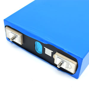 De alta capacidad LiFePo4 56180210 batería <span class=keywords><strong>3</strong></span>,<span class=keywords><strong>2</strong></span> v 200Ah baterías para almacenamiento de energía - Product Image 6