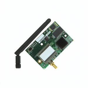 20-101-1247 Embedded Buy Online Electronic Components In Stock - Product Image 1