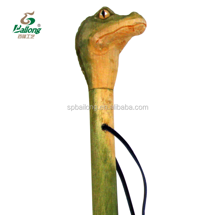 Cocodrilo