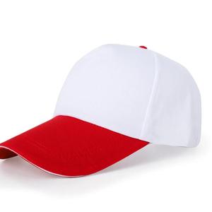 Mode pas cher hommes vente en gros personnalisé brodé papa chapeau baseball velours velours casquette casquette de baseball chapeaux - Product Image 5