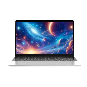 Portable Laptop Slim Laptop Motherboard Tester High Performance Laptop