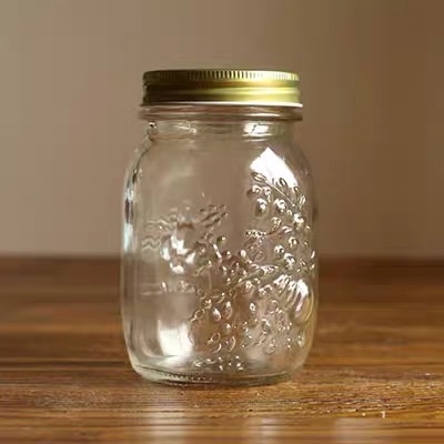 300ml tallado + cubierta