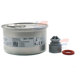 MLF-19GE氧氧气体传感器新型耐用传感器原装电子 - Product Image 1