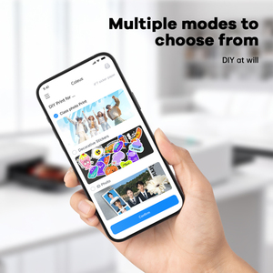 Impresora <span class=keywords><strong>de</strong></span> Alta Resolución con Extracción <span class=keywords><strong>de</strong></span> Imágenes por IA, Máquina <span class=keywords><strong>de</strong></span> Corte para Protector <span class=keywords><strong>de</strong></span> Pantalla <span class=keywords><strong>de</strong></span> Hidrogel para Teléfonos Móviles - Product Image 5