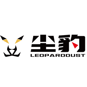 LeopardDust (Guangdong) Robot Co., Ltd. logo