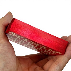 Cartes à jouer personnalisées OEM, plaquées or, style magique, <span class=keywords><strong>zéro</strong></span> tolérance, hardcore, avec photo personnalisée, pour la Tunisie, le Bangladesh et l'Italie - Product Image 3