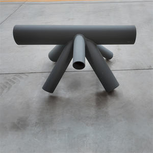 Offre Spéciale Usine, Atelier Facile <span class=keywords><strong>à</strong></span> <span class=keywords><strong>Rénover</strong></span> 85-155 ㎡   pour les besoins de lancement de la production et de sites de production temporaires des startups - Product Image 4