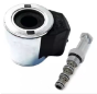 Bomba de Aceite Hidráulica de Alta Calidad para Maquinaria de Construcción para D951/D952/D953/D954/D955/D956 con 1 Año de Garantía - Product Image 1