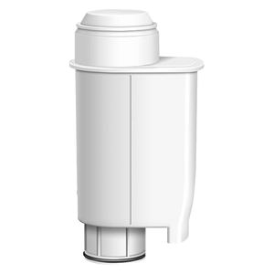 Filtro de Agua de Repuesto para <span class=keywords><strong>Cafetera</strong></span> Panasonic EQ6 EQ9 TZ70003 <span class=keywords><strong>Siemens</strong></span> TZ70033A, Filtros de Carbón Activado para <span class=keywords><strong>Cafetera</strong></span> - Product Image 1