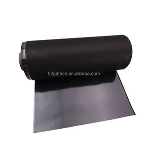 Electrodo <span class=keywords><strong>de</strong></span> difusión <span class=keywords><strong>de</strong></span> gas recubierto <span class=keywords><strong>de</strong></span> iridio <span class=keywords><strong>de</strong></span> primera calidad (GDE) para celdas <span class=keywords><strong>de</strong></span> combustible <span class=keywords><strong>de</strong></span> hidrógeno que mejoran el rendimiento <span class=keywords><strong>de</strong></span> las celdas <span class=keywords><strong>de</strong></span> combustible - Product Image 4