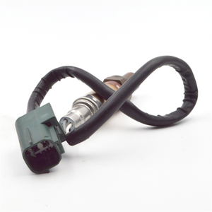 Sensor de Oxígeno PEIVSO de Alta Calidad, Nuevo, Precio de Fábrica, 1 Año de Garantía, 226A0-7J601, Repuesto Compatible con - Product Image 3