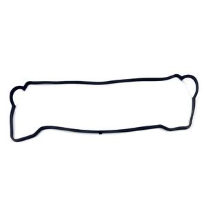 11213-15050エンジン5AFE8AFEオートスペアパーツバルブカバーガスケットシールトヨタカローラサルーンセリカカリーナIIカーアクセサリー用 - Product Image 3