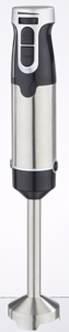 <span class=keywords><strong>Batidora</strong></span> <span class=keywords><strong>de</strong></span> <span class=keywords><strong>Mano</strong></span> <span class=keywords><strong>KitchenAid</strong></span> <span class=keywords><strong>de</strong></span> 800W <span class=keywords><strong>de</strong></span> Alta Potencia, Bajo Ruido, con Velocidad Variable y Función <span class=keywords><strong>de</strong></span> Vacío para Preparación <span class=keywords><strong>de</strong></span> Alimentos - Product Image 6