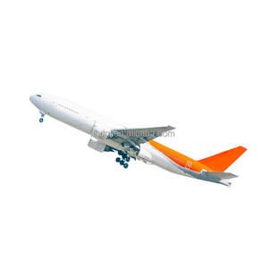 <span class=keywords><strong>Service</strong></span> express de fret logistique le moins cher vers les États-Unis/l'Europe, fret aérien/maritime/express, transitaire de Chine DHL Fedex UPS - Product Image 5