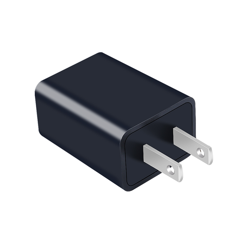 Настенное зарядное устройство usb 5 в 1 А 5 в 1 а 1000 мА адаптер питания с вилкой JP & PSE сертификация для смартфонов LX050100