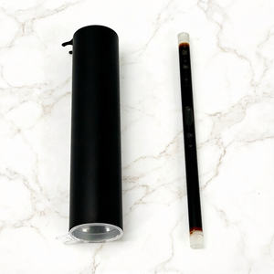 Tubo Push Pop para Sushi, Ecológico, Reciclable, de <span class=keywords><strong>Papel</strong></span>, Tamaño Personalizable, Envase para Chocolate - Product Image 6