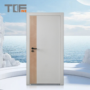 High End Manufacturer Industrial Photos Security Size Prices of Steel <strong>Back</strong> <strong>Door</strong> and Frame Entry Exterior Metal Design Catalogue - Product Image 1