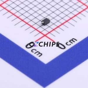 Diodo Schottky RB520S-30TE61 SC-79 Original y Nuevo, Proveedor de Componentes Electrónicos al por Mayor y Servicio de Lista de Materiales - Product Image 2