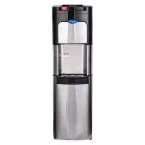 Bouteille <span class=keywords><strong>d</strong></span>'<span class=keywords><strong>eau</strong></span> en acier inoxydable, purificateur <span class=keywords><strong>d</strong></span>'<span class=keywords><strong>eau</strong></span> par osmose inverse pour la maison, <span class=keywords><strong>distributeur</strong></span> <span class=keywords><strong>d</strong></span>'<span class=keywords><strong>eau</strong></span> chaude et froide, filtration <span class=keywords><strong>d</strong></span>'<span class=keywords><strong>eau</strong></span>, <span class=keywords><strong>distributeur</strong></span> <span class=keywords><strong>d</strong></span>'<span class=keywords><strong>eau</strong></span> riche en hydrogène, compresseur de réfrigération - Product Image 1