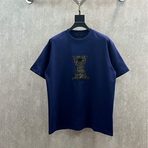 เสื้อยืดคอตตอนริงเกอร์ผู้ชายไซส์ใหญ่พิเศษ คุณภาพสูง ออกแบบเองได้ พิมพ์ลายวินเทจ ผลิตจากผ้าฝ้ายออร์แกนิค ขายส่งแบบดรอปชิป - Product Image 4