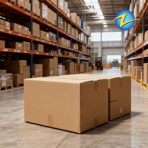Transport maritime DDP de Xiamen, Shanghai, Guangzhou vers Haïfa, Ashdod, Tel Aviv, Thessalonique, Pirée, Athènes, DHL, UPS, FedEx - Product Image 2