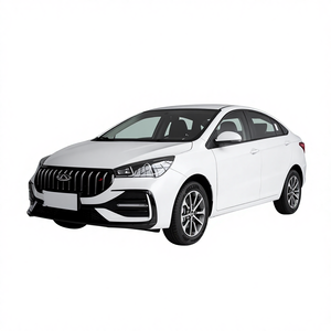 Modello 2024 <span class=keywords><strong>Aria</strong></span> <span class=keywords><strong>5</strong></span> Comfort Edition 1.5L Manuale Stile Trend, Auto Più Venduta, Veicolo a Benzina Pura - Product Image 1