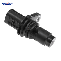 90919-05060 9091905060 Sensor de Posición del Árbol de Levas de Alta Calidad para Toyota, Piezas Automotrices en Oferta