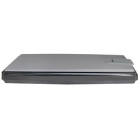 Scanner de documents à plat AF25 A4 avec USB 3.0 haute vitesse, prend en charge la numérisation rapide dans les formats BMP JPG PDF TIFF