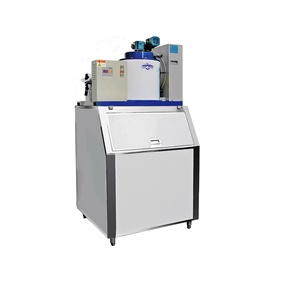 Certificación CE/achine, - Product Image 2